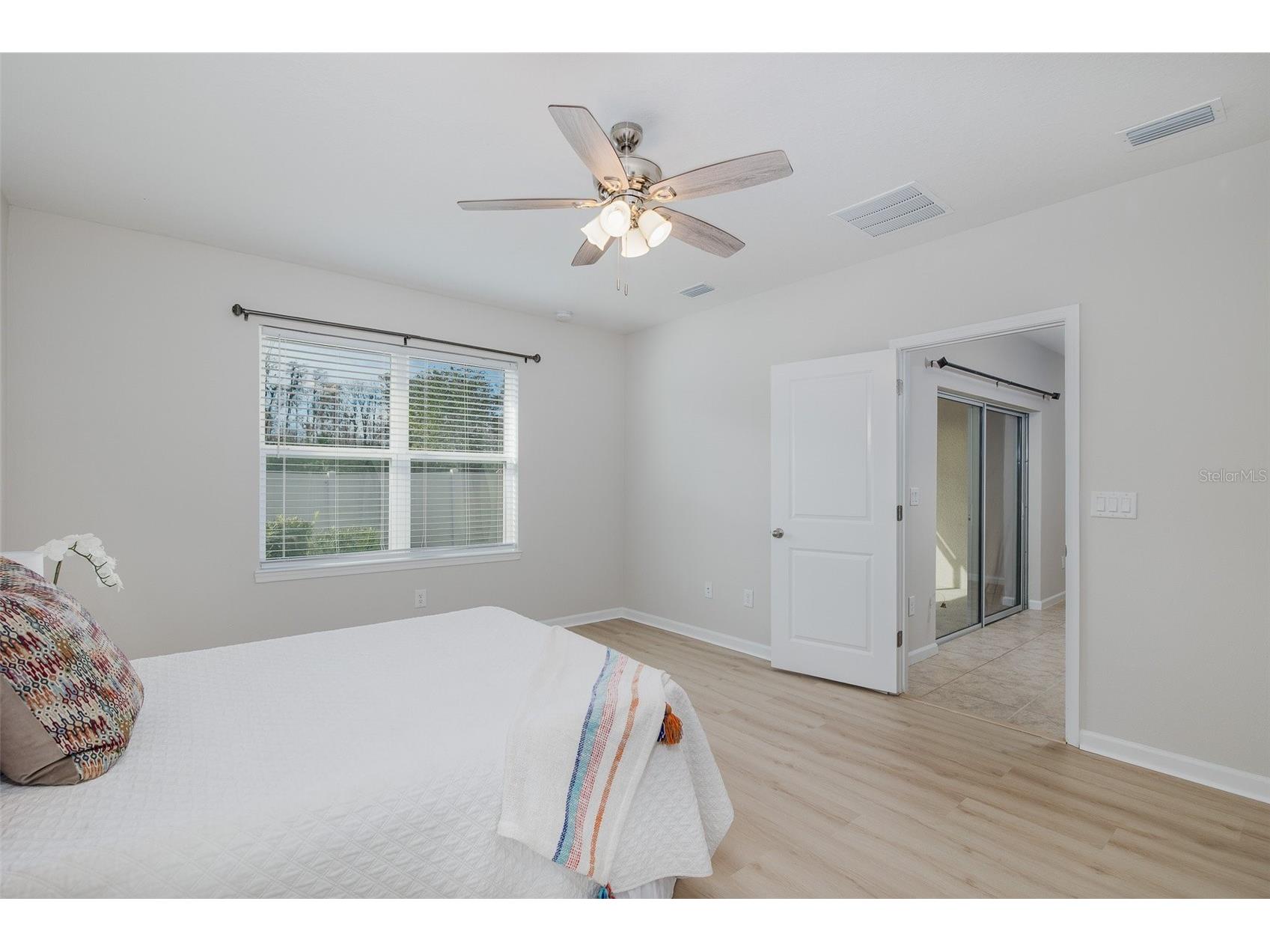 17911 Turning Leaf Circle Land O Lakes FL 34638 W7882225 image21