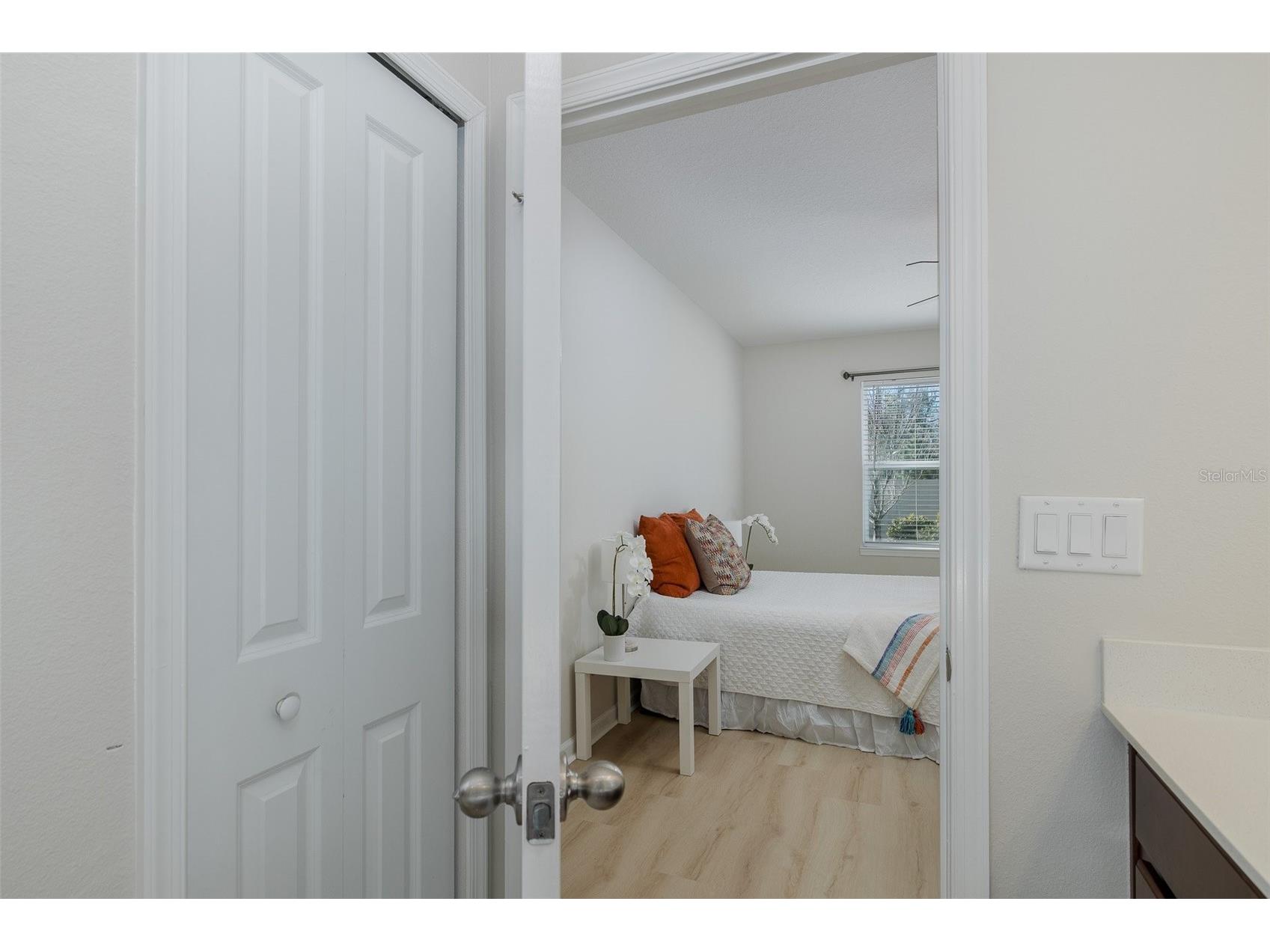 17911 Turning Leaf Circle Land O Lakes FL 34638 W7882225 image22