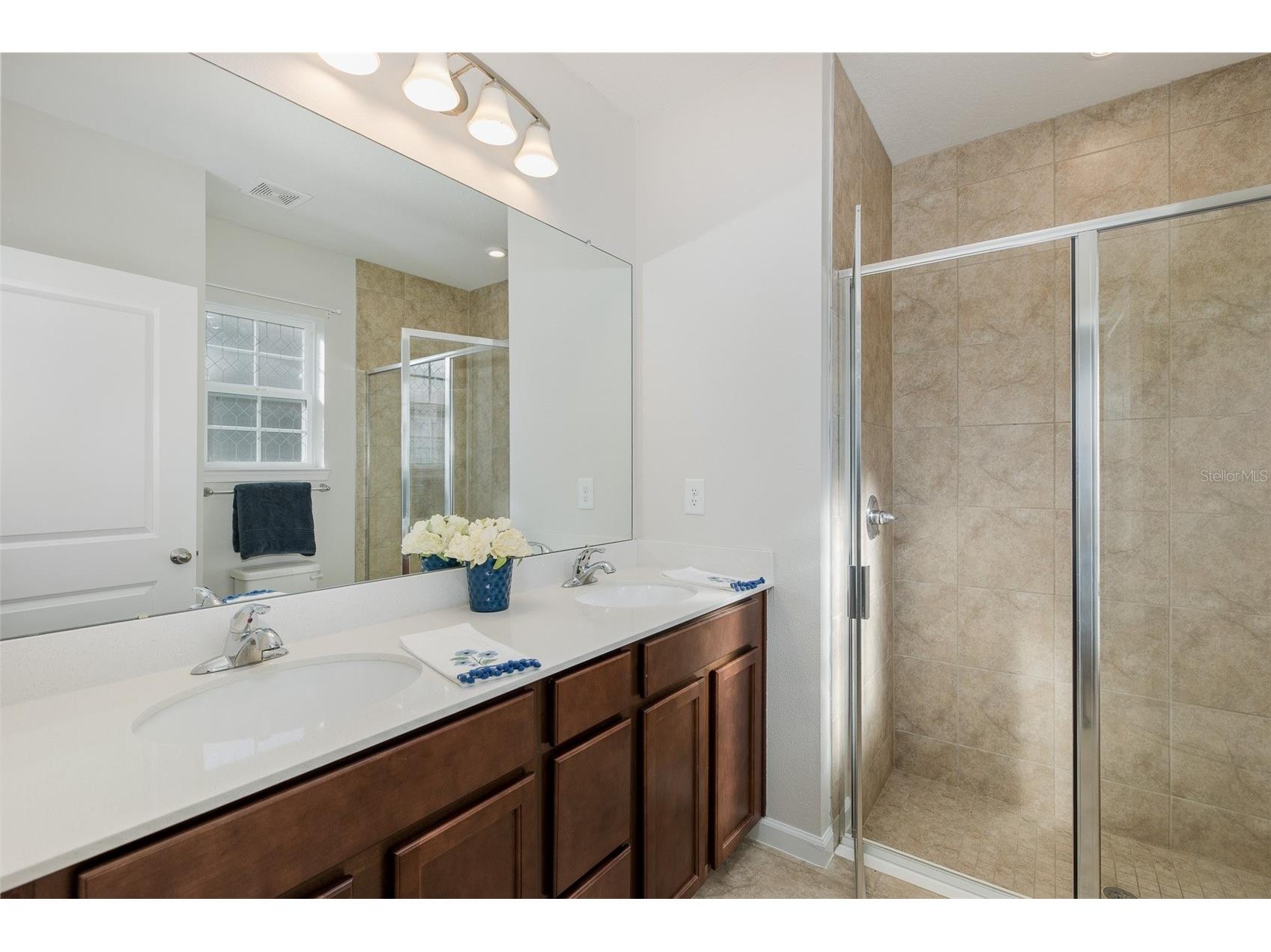 17911 Turning Leaf Circle Land O Lakes FL 34638 W7882225 image23