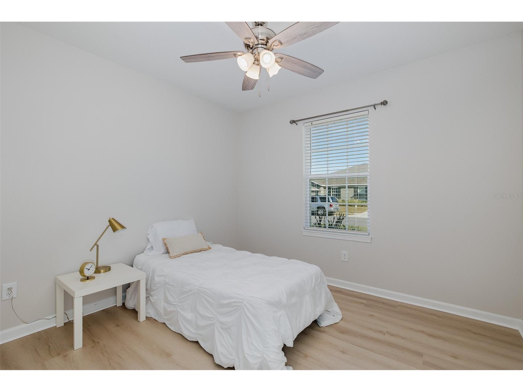 17911 Turning Leaf Circle Land O Lakes FL 34638 W7882225 image27