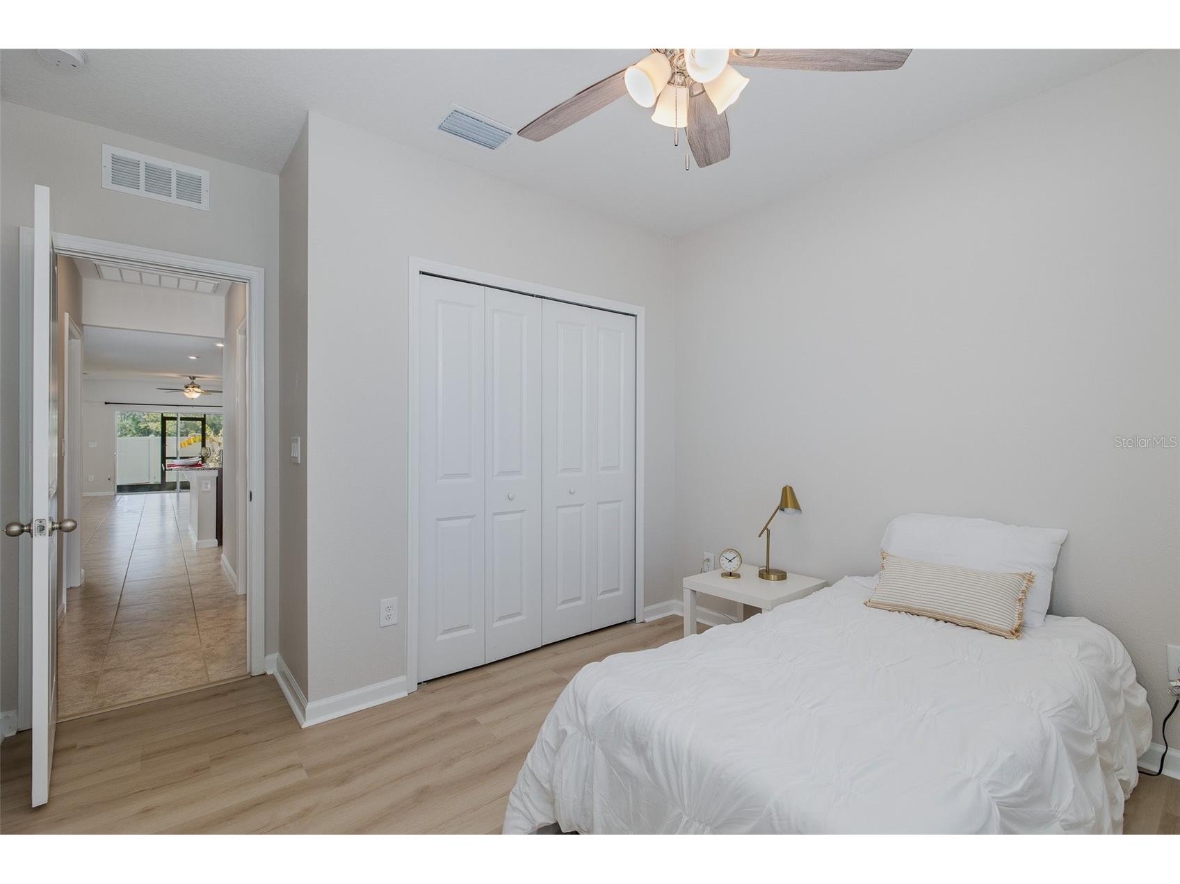 17911 Turning Leaf Circle Land O Lakes FL 34638 W7882225 image28