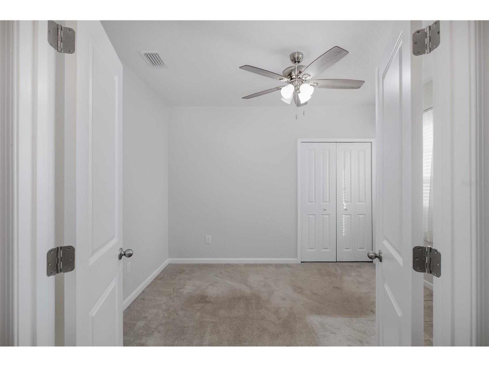 17911 Turning Leaf Circle Land O Lakes FL 34638 W7882225 image29