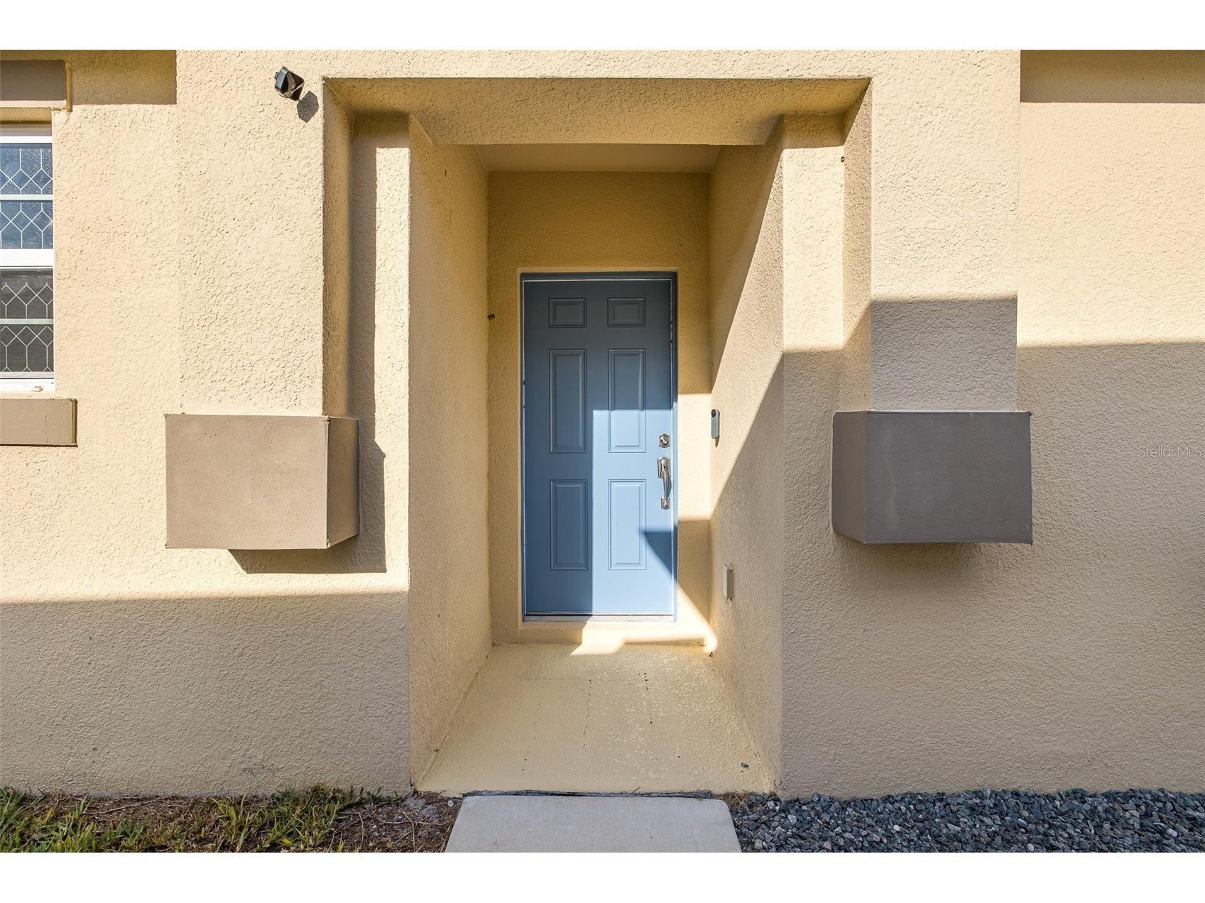 17911 Turning Leaf Circle Land O Lakes FL 34638 W7882225 image3