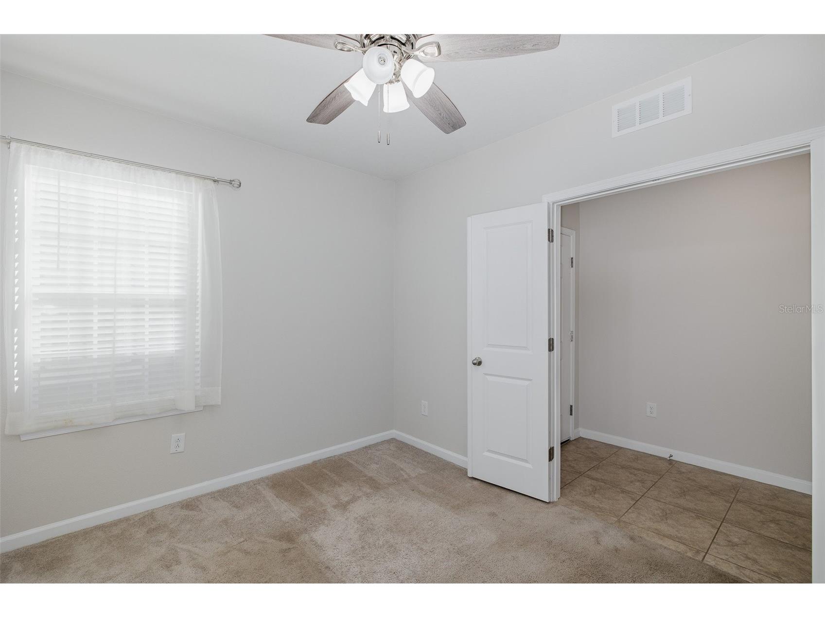 17911 Turning Leaf Circle Land O Lakes FL 34638 W7882225 image30
