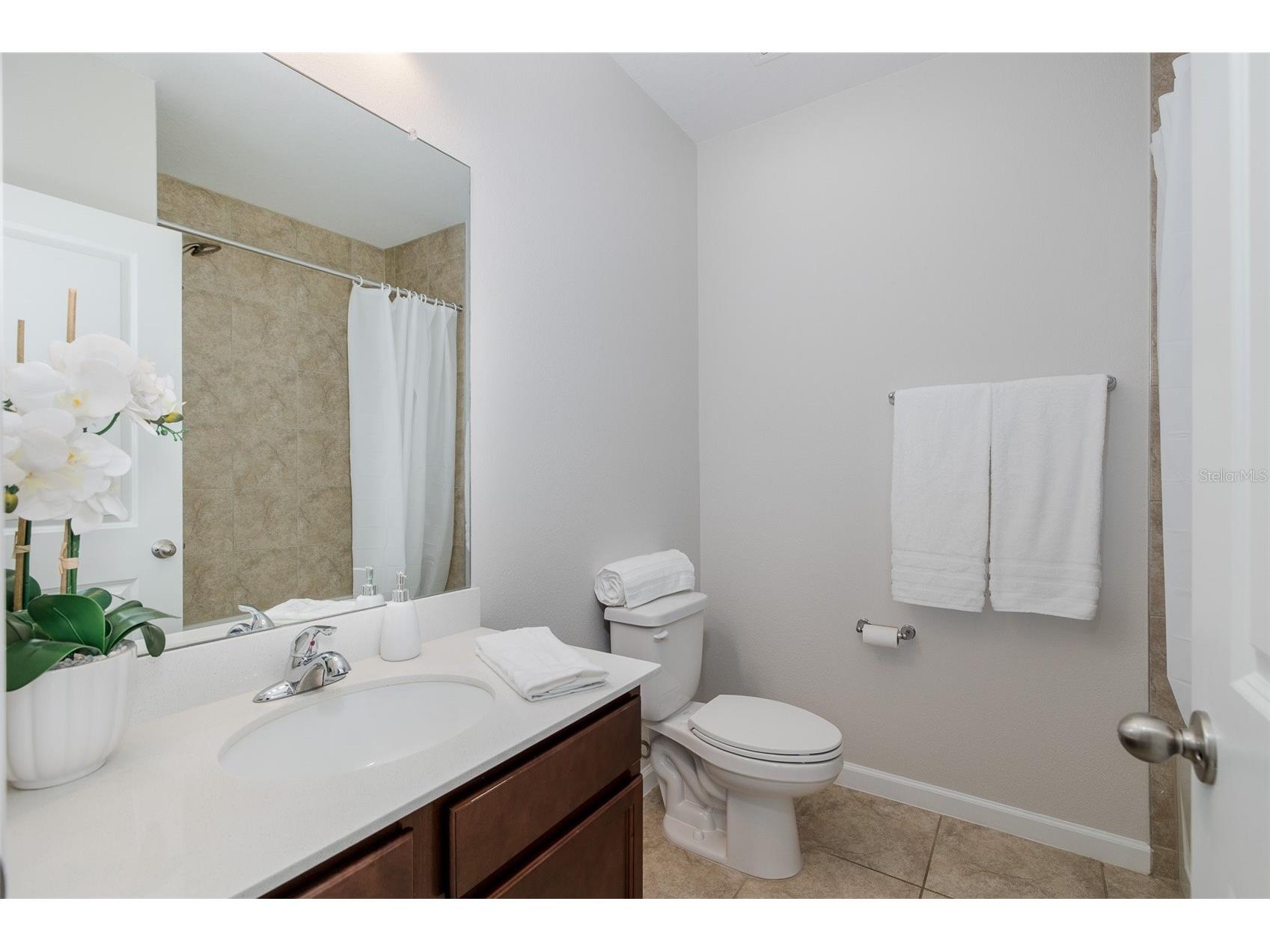 17911 Turning Leaf Circle Land O Lakes FL 34638 W7882225 image31