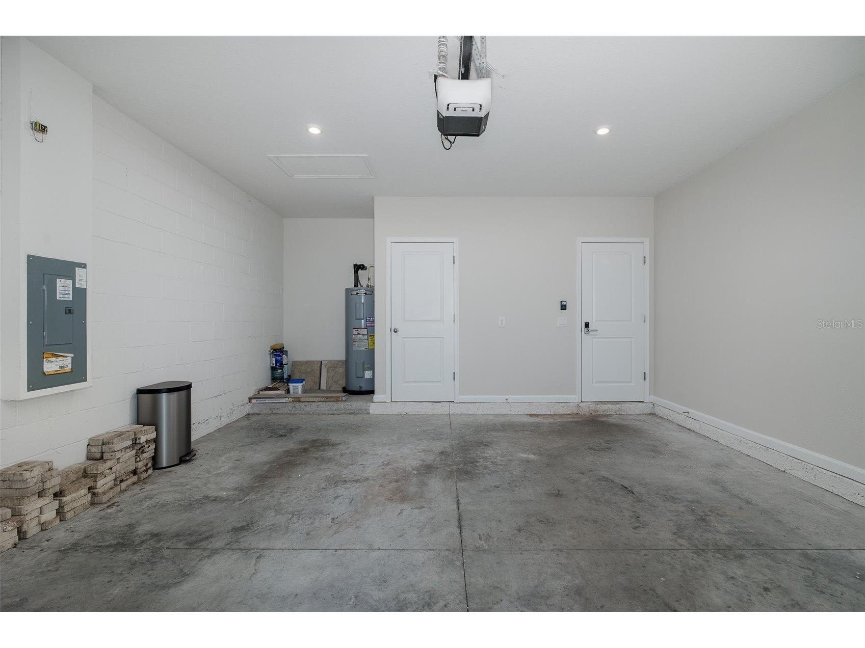 17911 Turning Leaf Circle Land O Lakes FL 34638 W7882225 image35