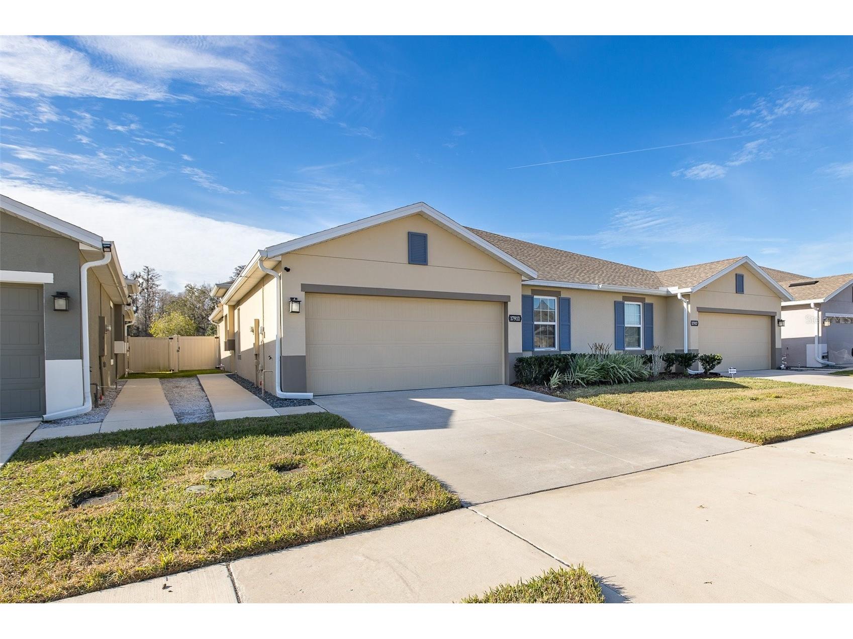 17911 Turning Leaf Circle Land O Lakes FL 34638 W7882225 image36