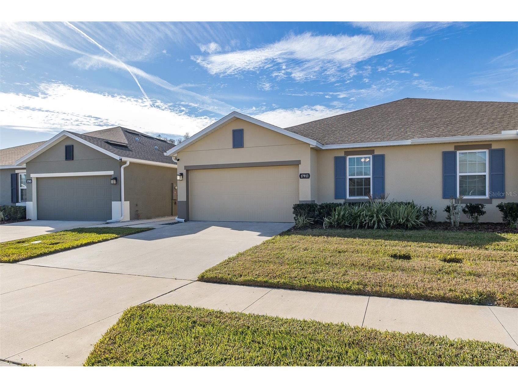 17911 Turning Leaf Circle Land O Lakes FL 34638 W7882225 image37