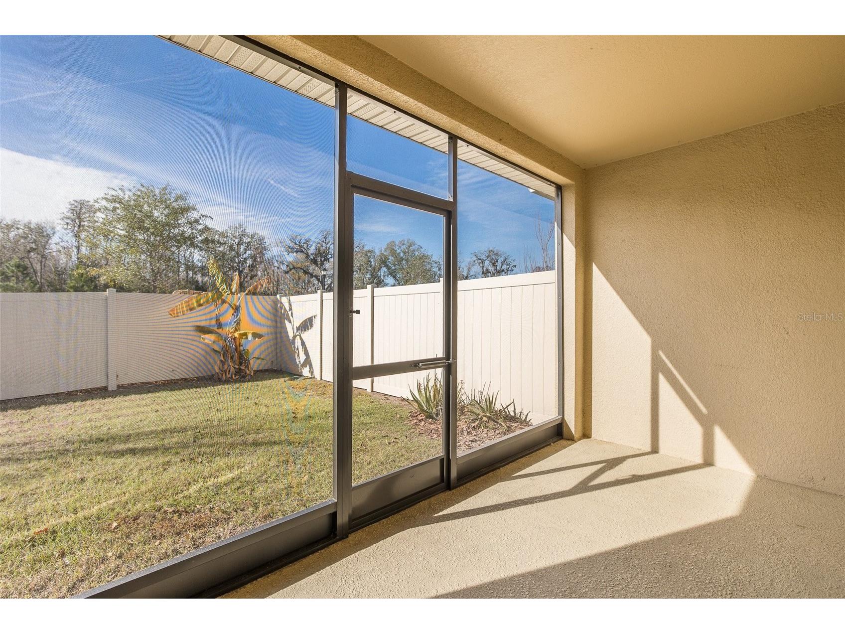 17911 Turning Leaf Circle Land O Lakes FL 34638 W7882225 image38