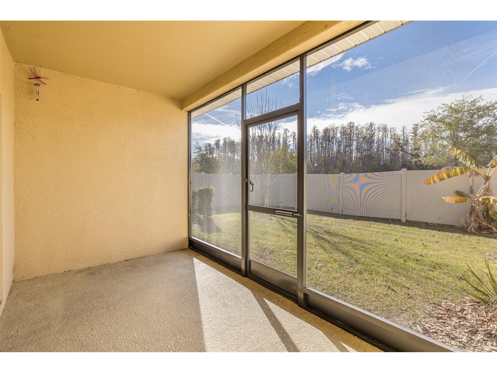 17911 Turning Leaf Circle Land O Lakes FL 34638 W7882225 image39