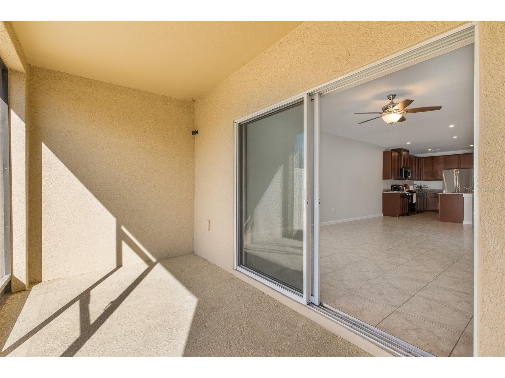 17911 Turning Leaf Circle Land O Lakes FL 34638 W7882225 image40