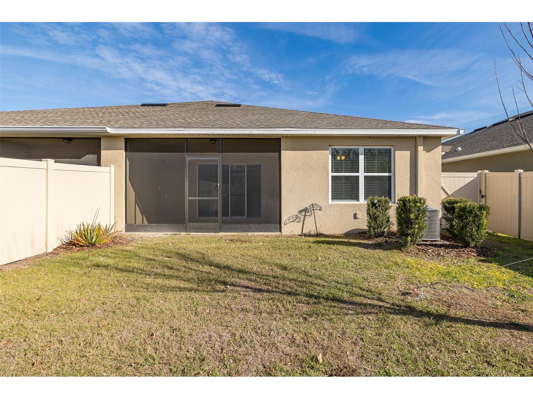 17911 Turning Leaf Circle Land O Lakes FL 34638 W7882225 image41