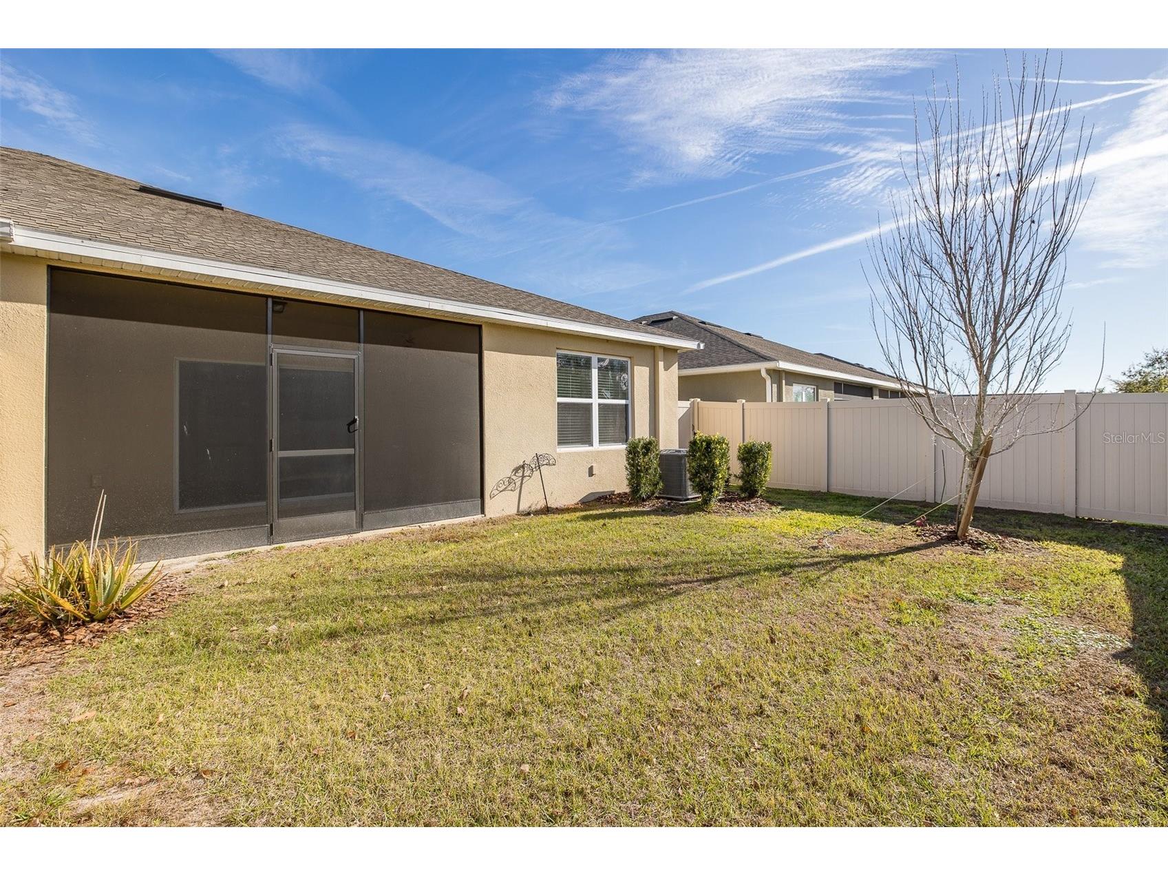 17911 Turning Leaf Circle Land O Lakes FL 34638 W7882225 image42