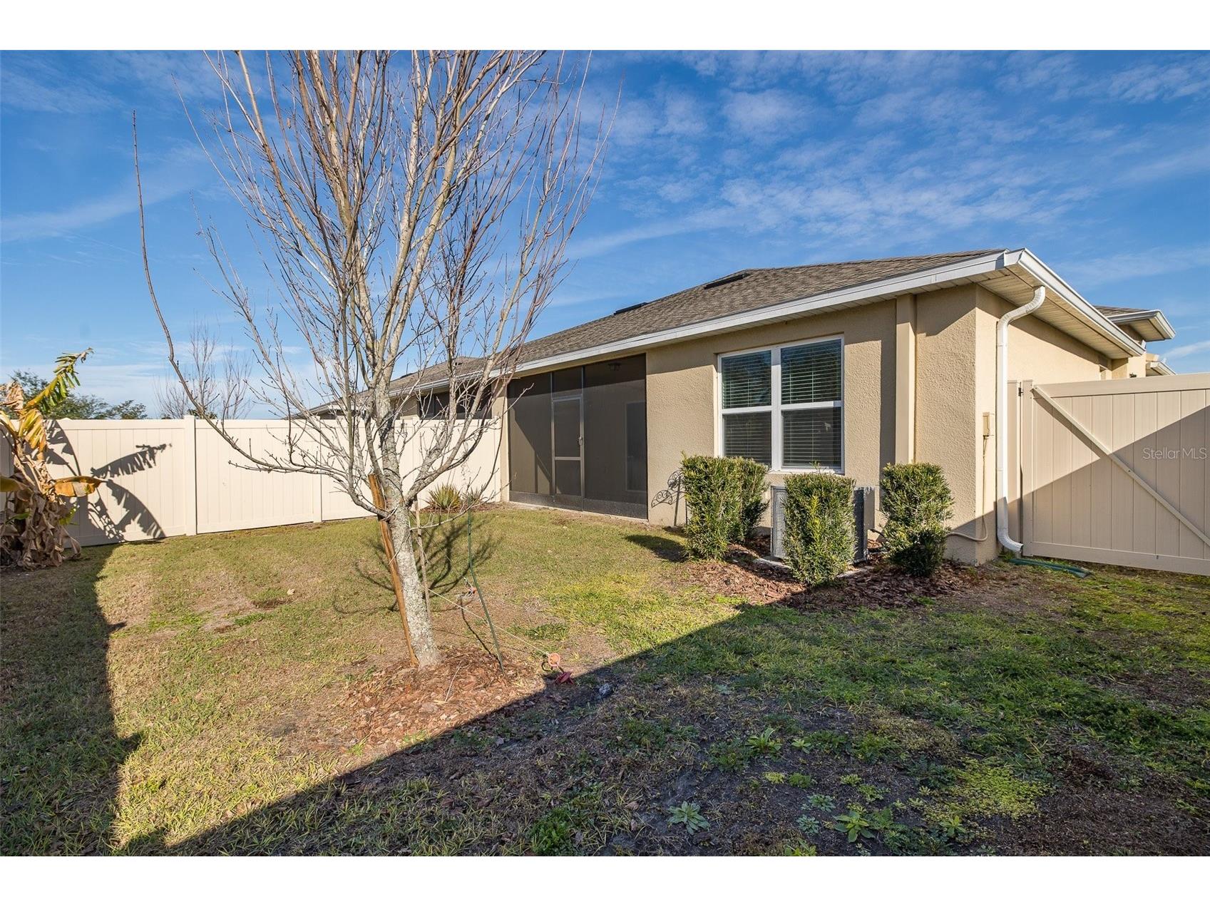 17911 Turning Leaf Circle Land O Lakes FL 34638 W7882225 image43