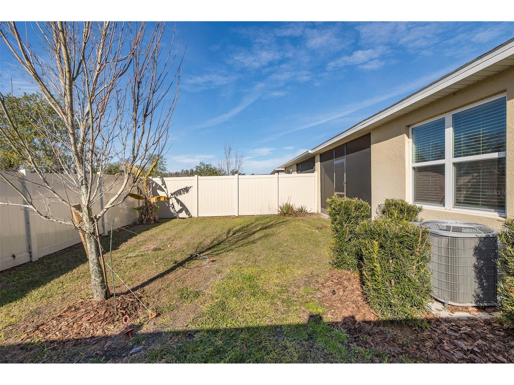 17911 Turning Leaf Circle Land O Lakes FL 34638 W7882225 image44