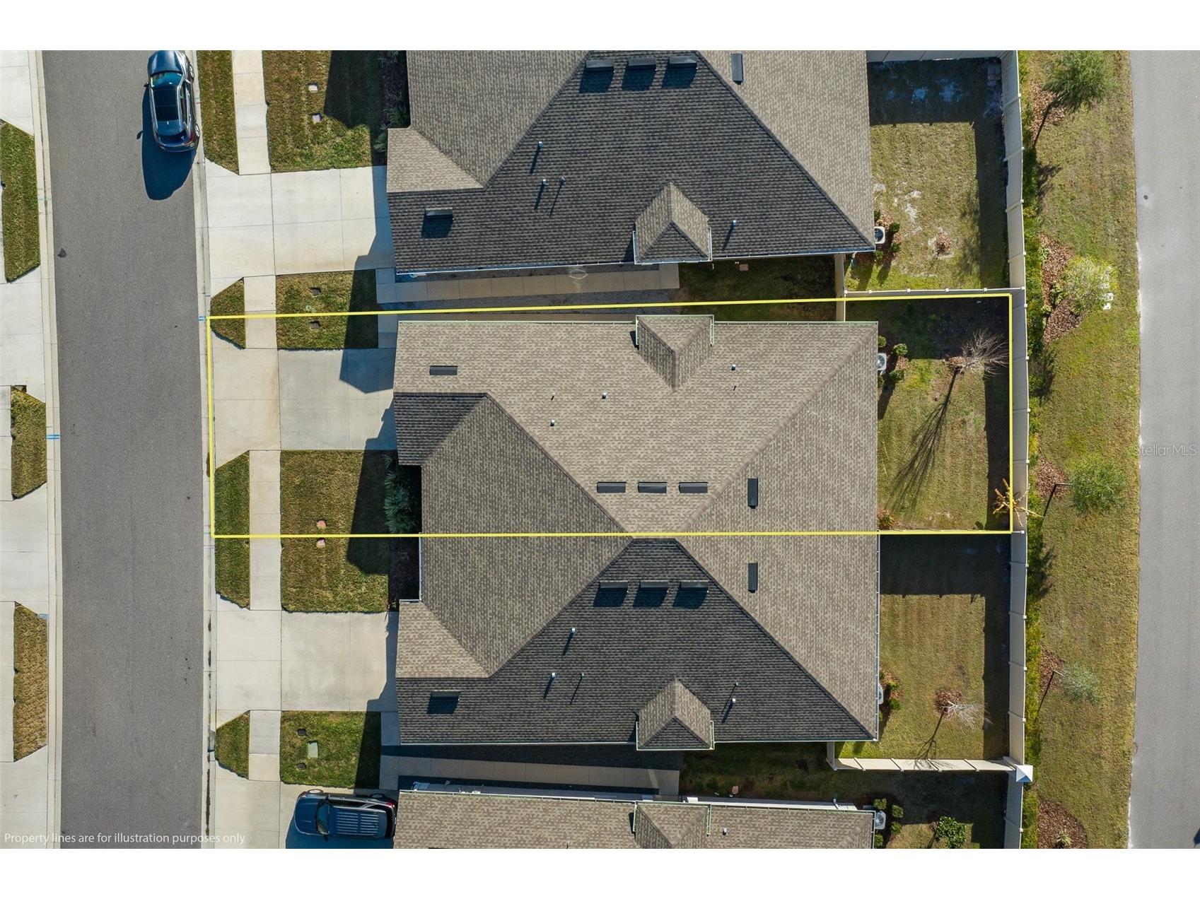 17911 Turning Leaf Circle Land O Lakes FL 34638 W7882225 image46
