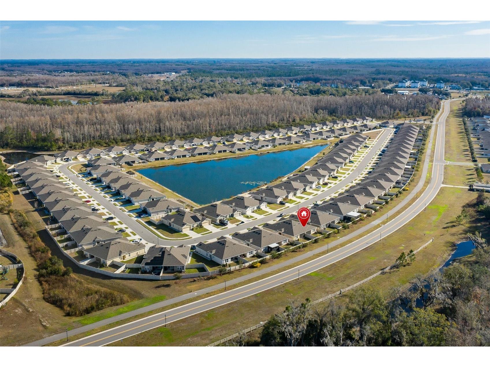 17911 Turning Leaf Circle Land O Lakes FL 34638 W7882225 image47