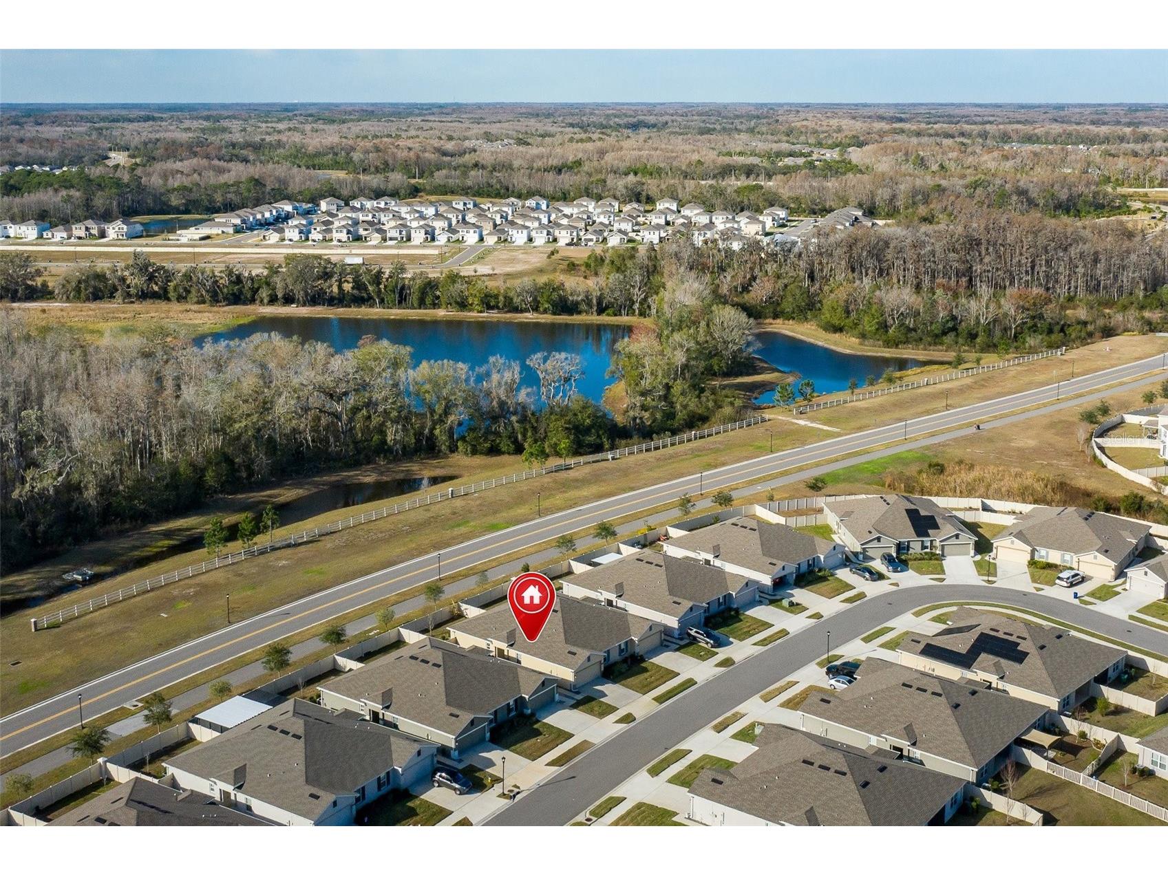17911 Turning Leaf Circle Land O Lakes FL 34638 W7882225 image48
