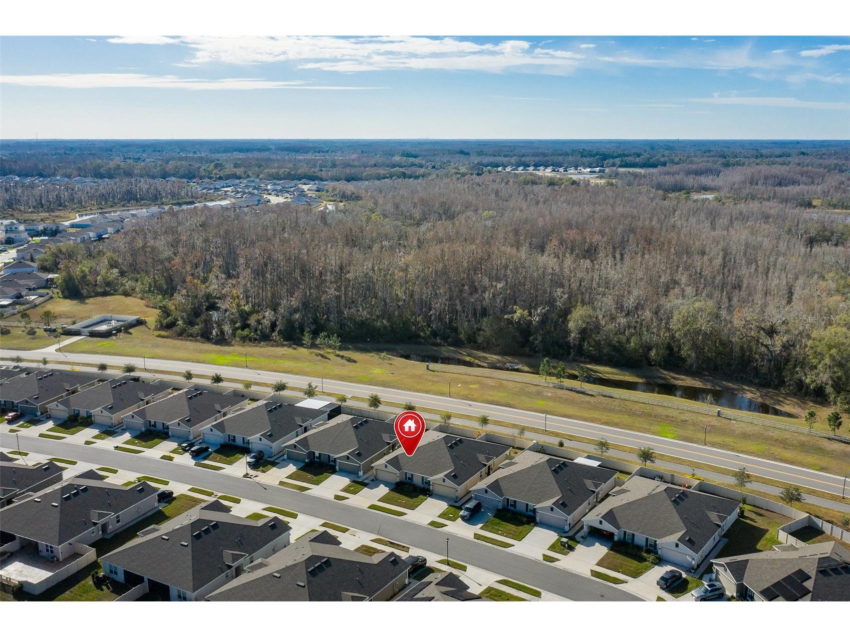 17911 Turning Leaf Circle Land O Lakes FL 34638 W7882225 image49