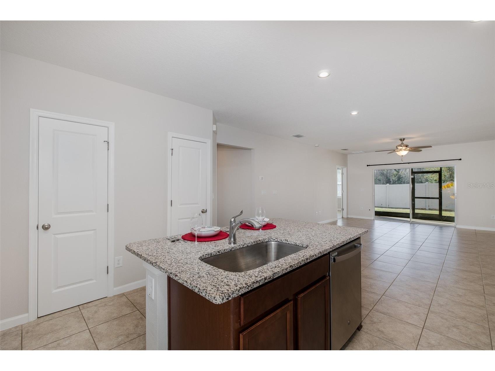 17911 Turning Leaf Circle Land O Lakes FL 34638 W7882225 image5