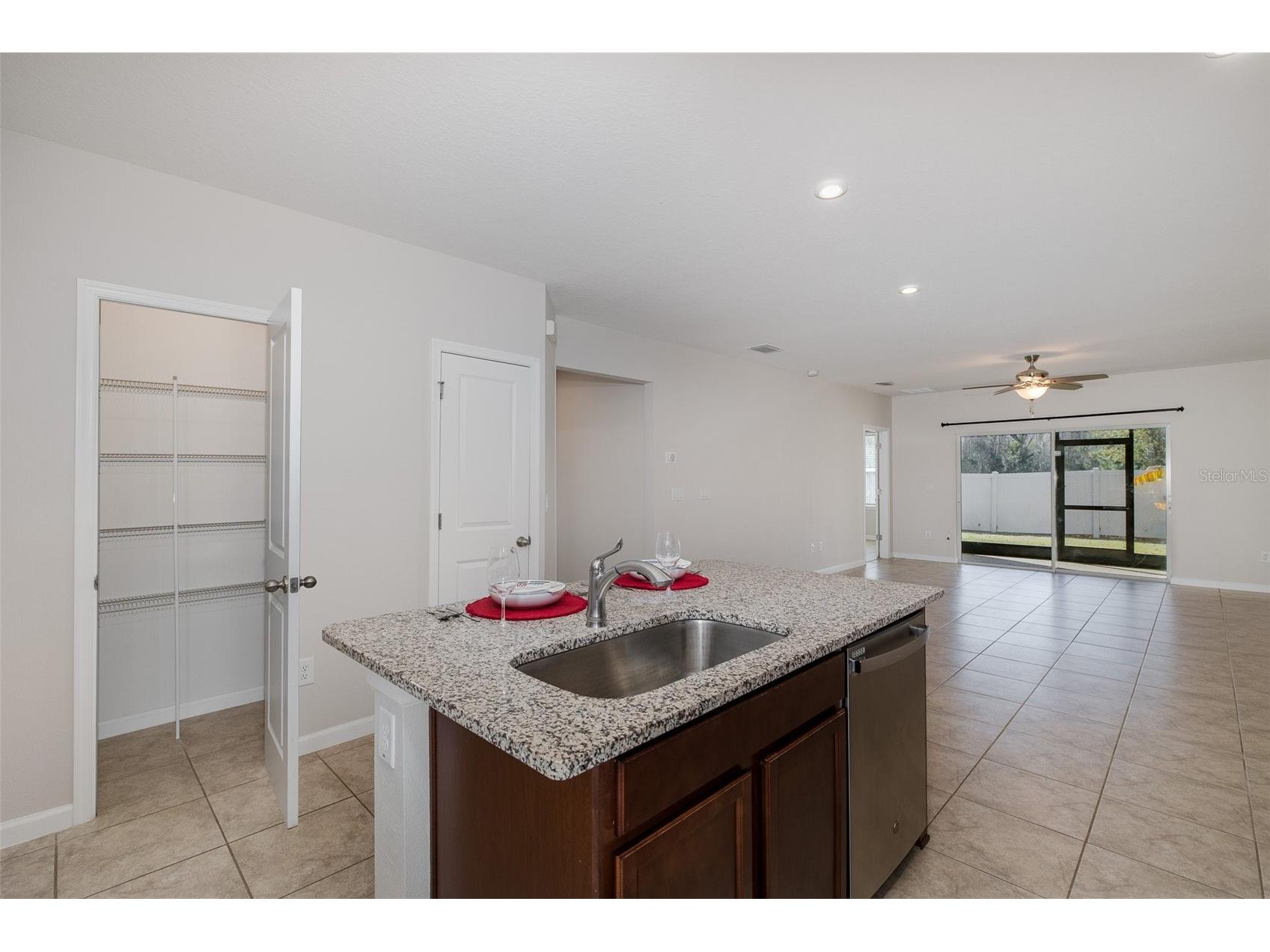 17911 Turning Leaf Circle Land O Lakes FL 34638 W7882225 image6