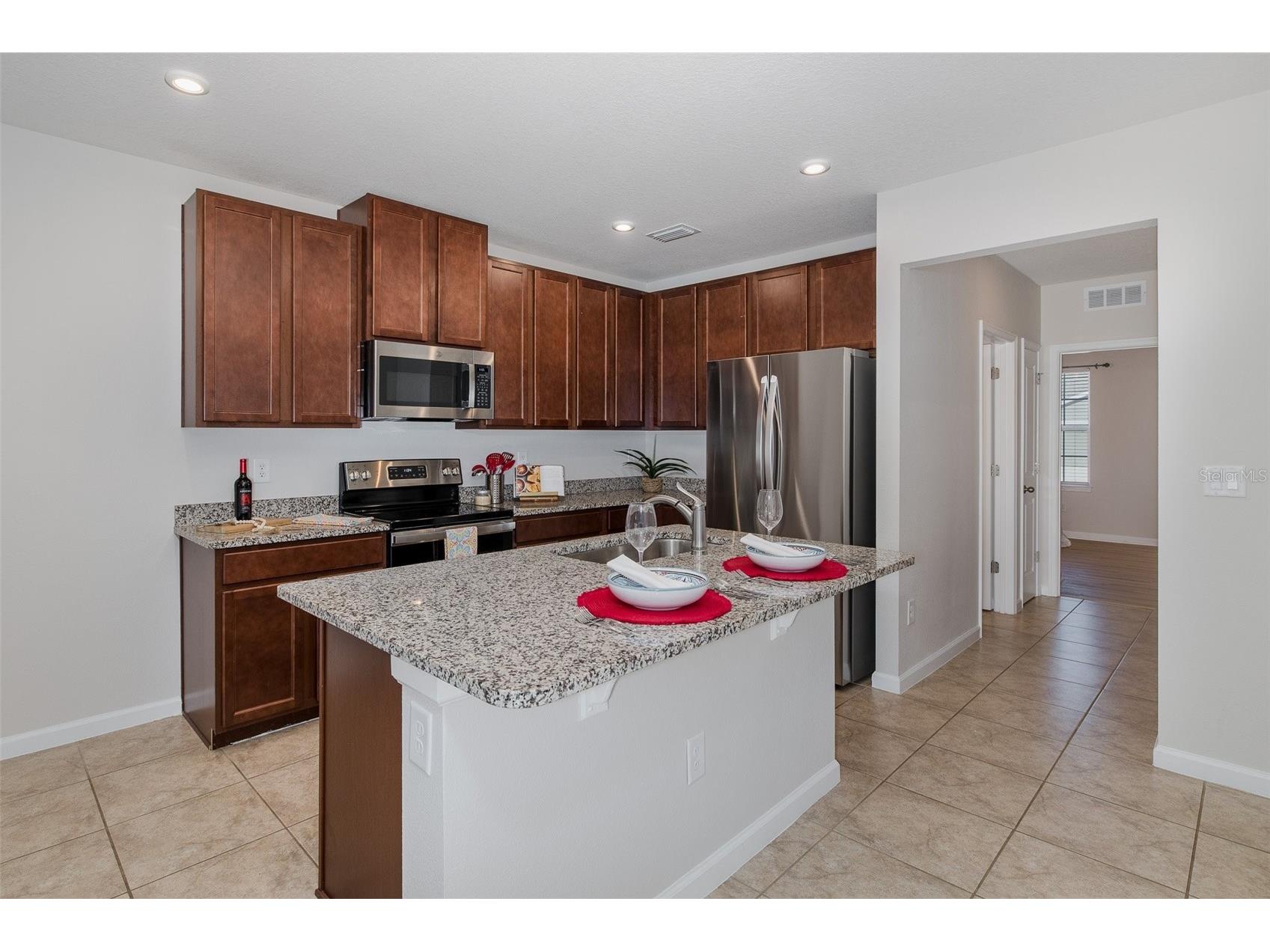 17911 Turning Leaf Circle Land O Lakes FL 34638 W7882225 image7