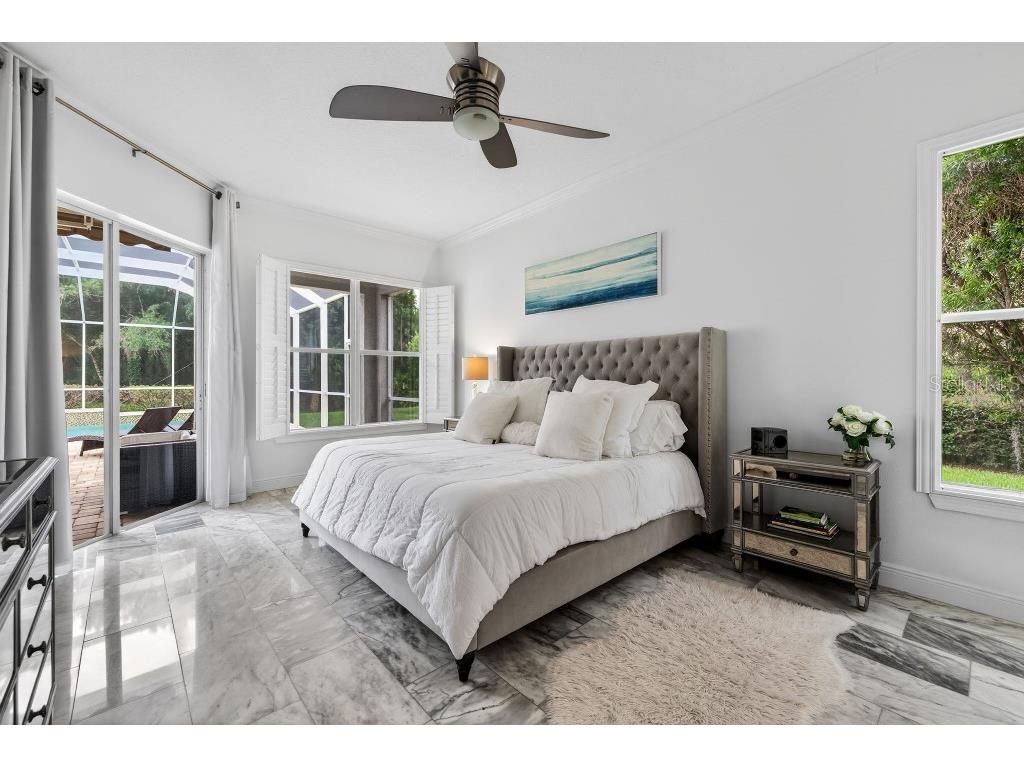 17912 Arbor Haven Drive Tampa FL 33647 TB8510759 image10