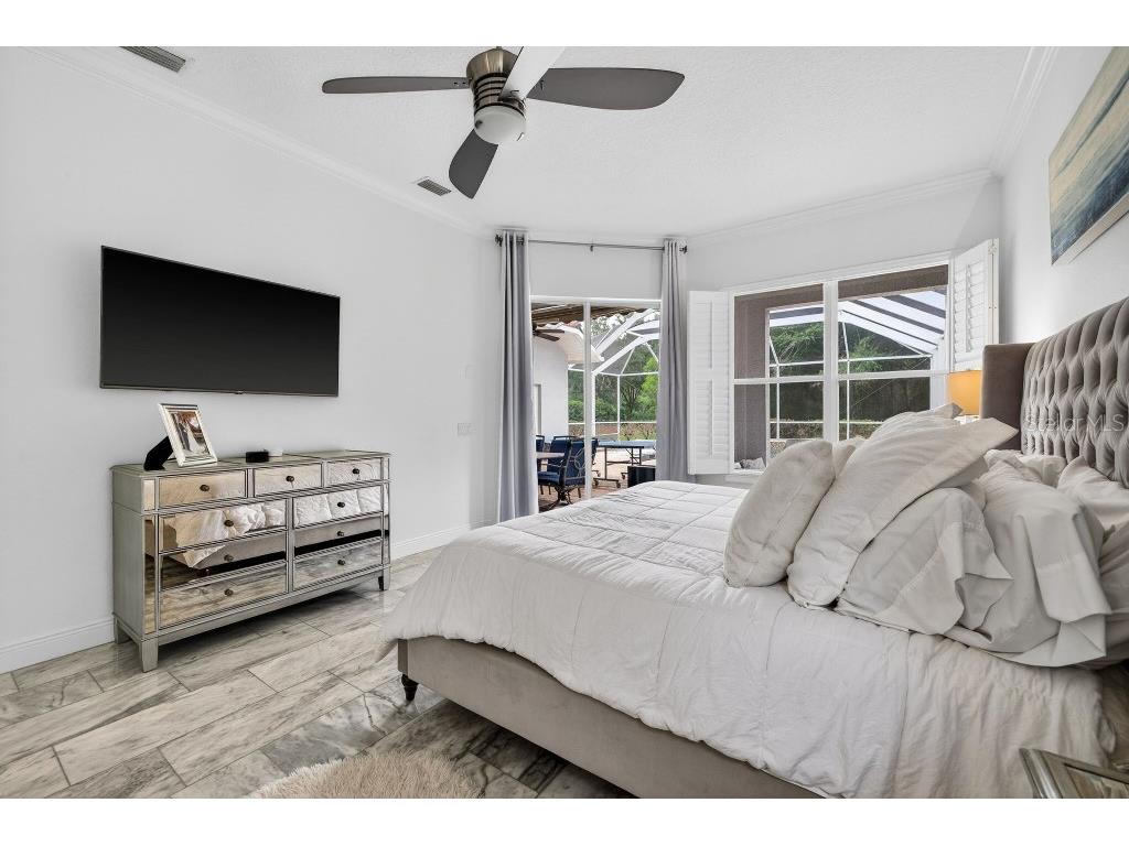 17912 Arbor Haven Drive Tampa FL 33647 TB8510759 image11