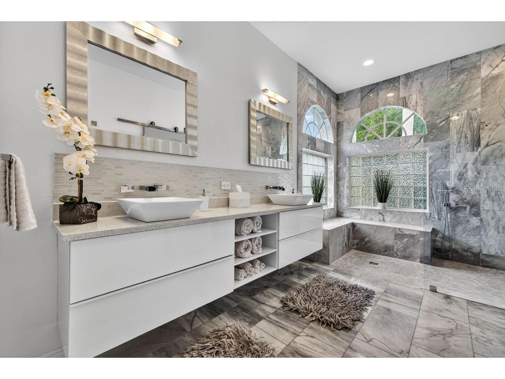 17912 Arbor Haven Drive Tampa FL 33647 TB8510759 image12