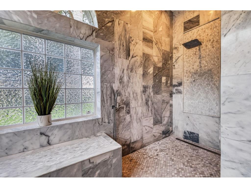 17912 Arbor Haven Drive Tampa FL 33647 TB8510759 image13