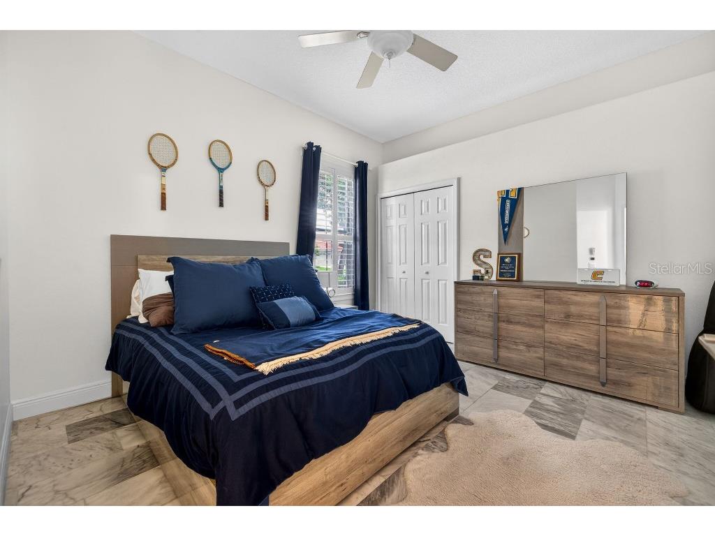 17912 Arbor Haven Drive Tampa FL 33647 TB8510759 image14