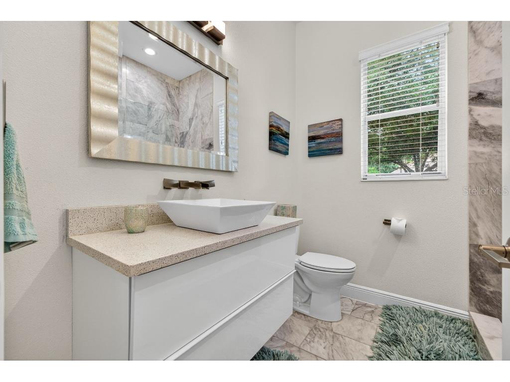 17912 Arbor Haven Drive Tampa FL 33647 TB8510759 image15