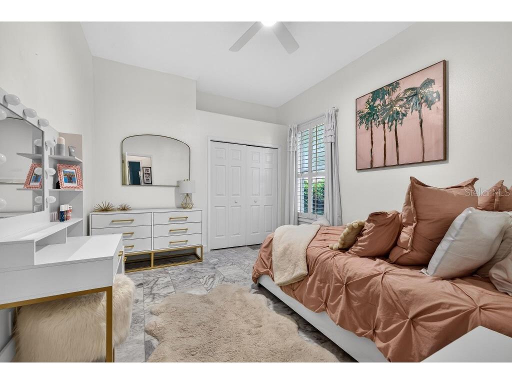 17912 Arbor Haven Drive Tampa FL 33647 TB8510759 image16
