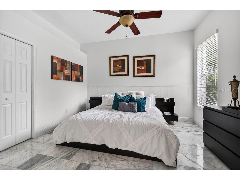 17912 Arbor Haven Drive Tampa FL 33647 TB8510759 image17