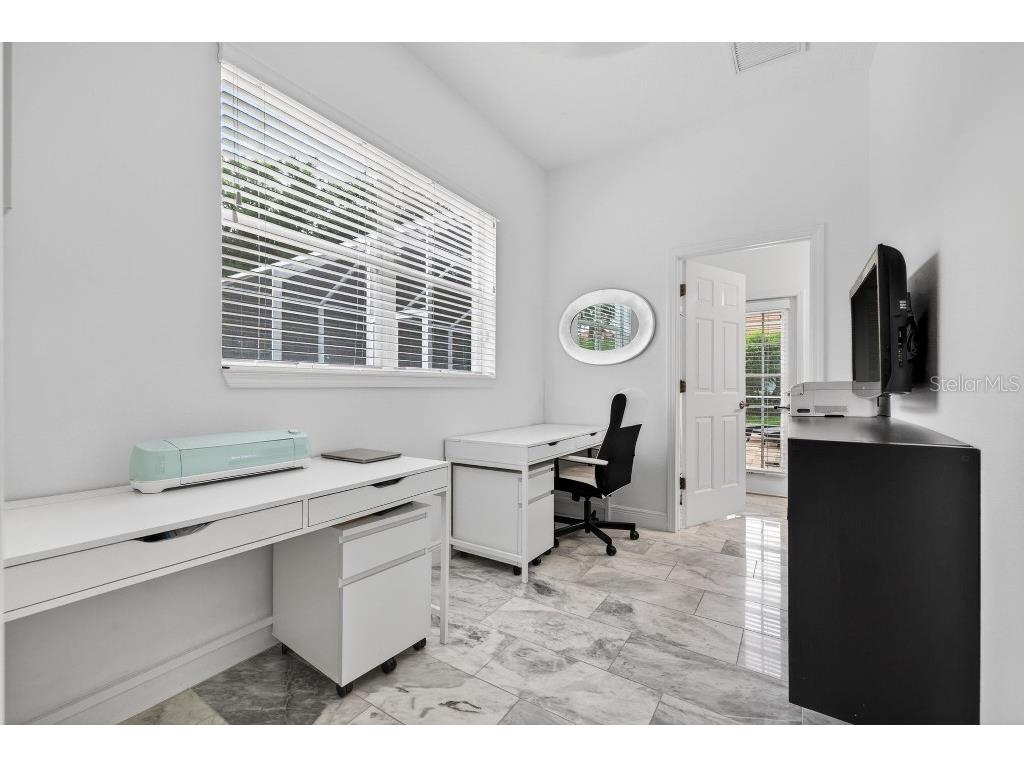 17912 Arbor Haven Drive Tampa FL 33647 TB8510759 image18