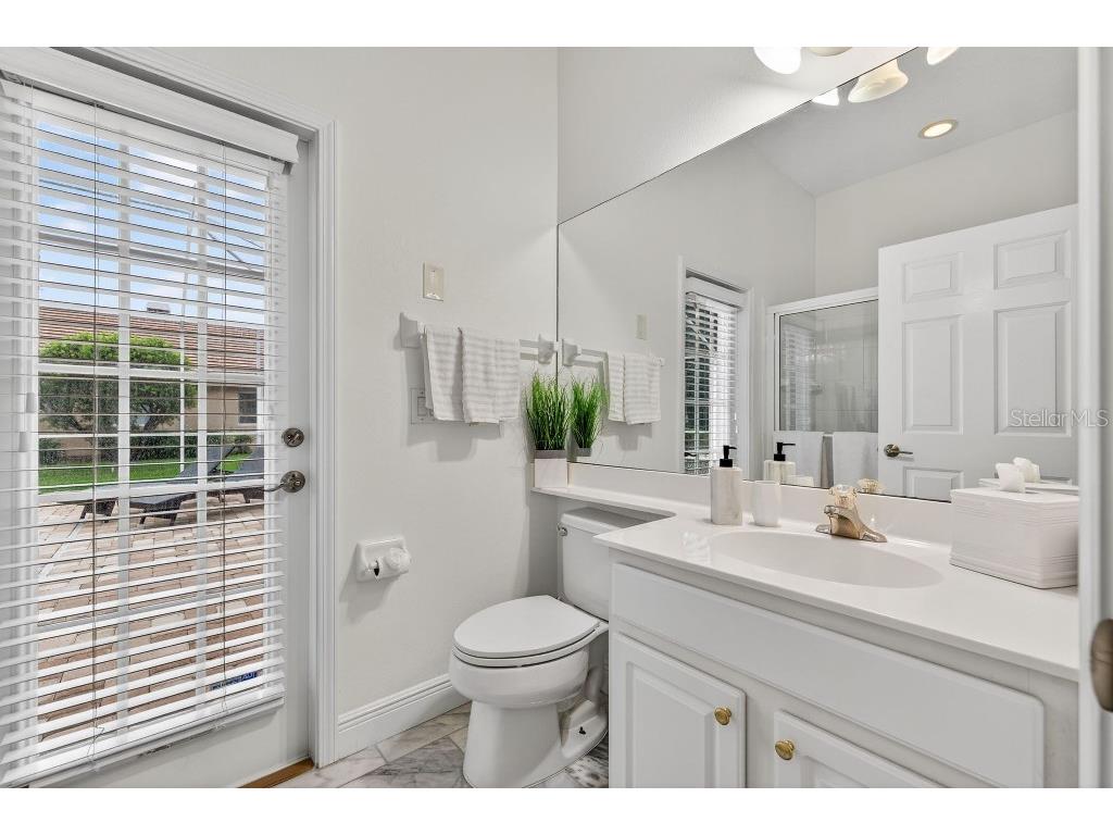 17912 Arbor Haven Drive Tampa FL 33647 TB8510759 image19
