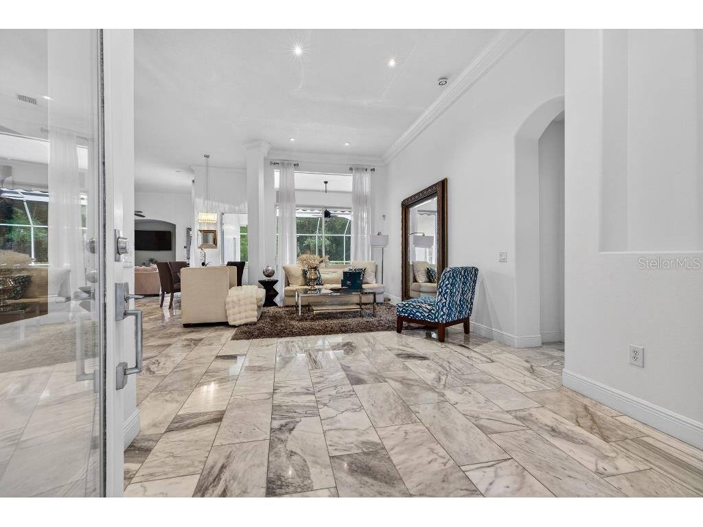 17912 Arbor Haven Drive Tampa FL 33647 TB8510759 image2