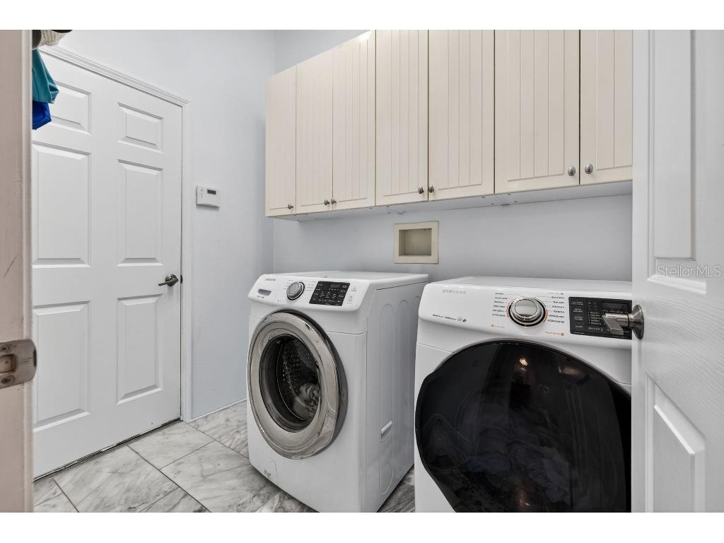 17912 Arbor Haven Drive Tampa FL 33647 TB8510759 image20