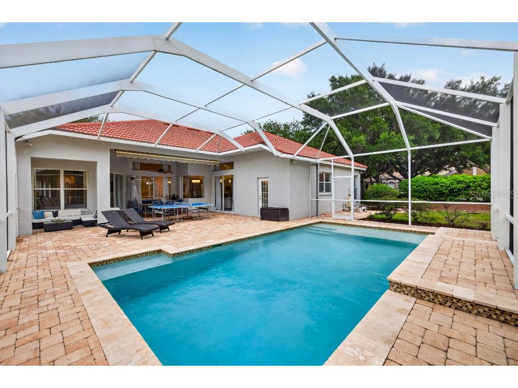 17912 Arbor Haven Drive Tampa FL 33647 TB8510759 image21