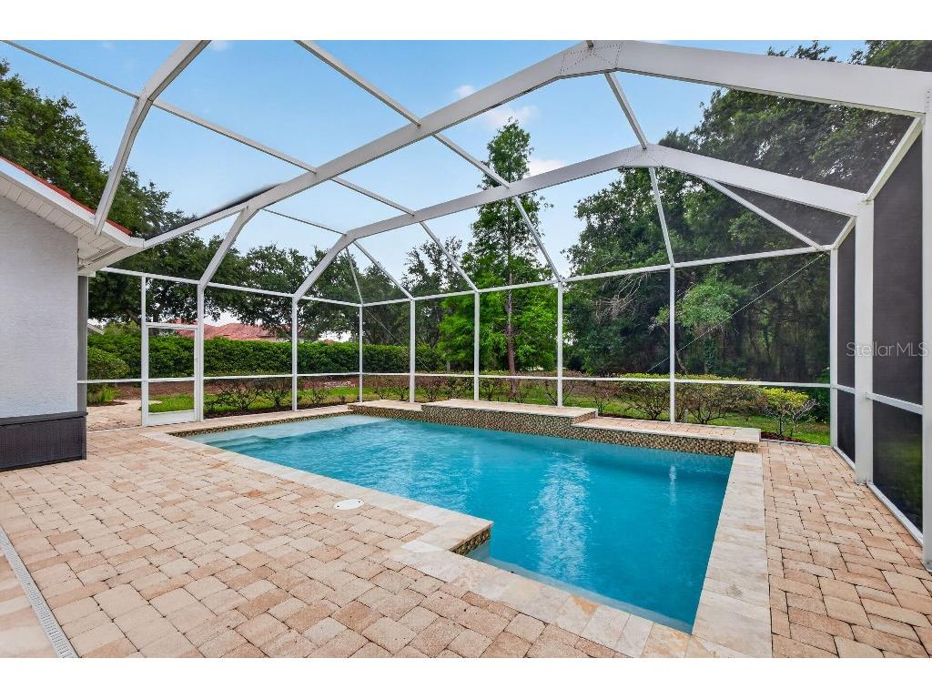 17912 Arbor Haven Drive Tampa FL 33647 TB8510759 image24