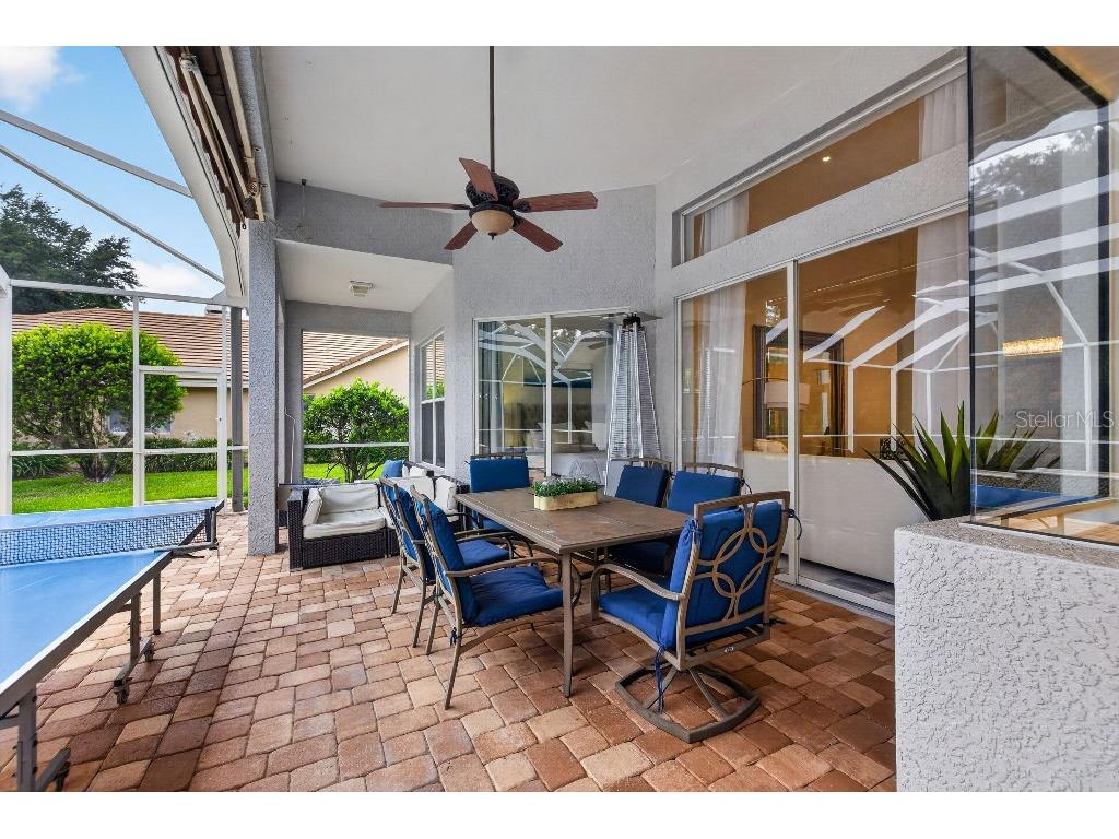 17912 Arbor Haven Drive Tampa FL 33647 TB8510759 image25