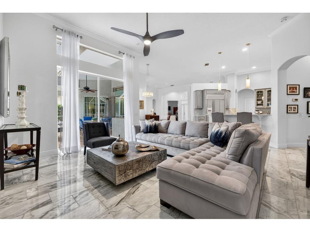 17912 Arbor Haven Drive Tampa FL 33647 TB8510759 image3