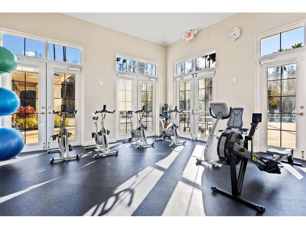 17912 Arbor Haven Drive Tampa FL 33647 TB8510759 image36