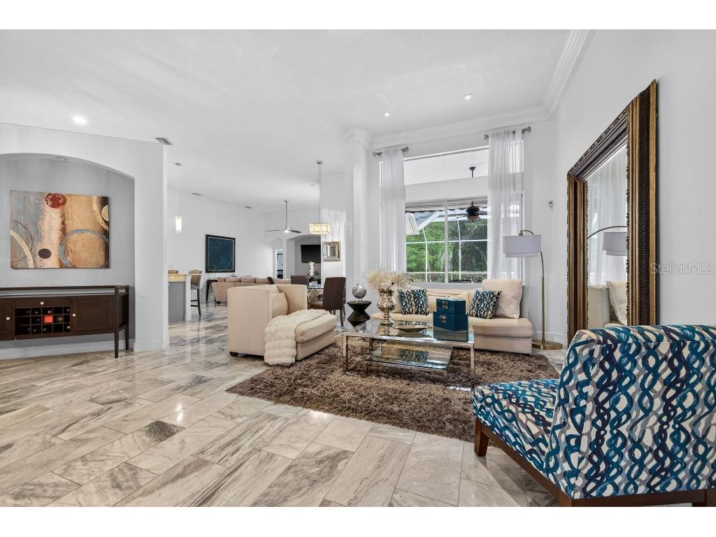 17912 Arbor Haven Drive Tampa FL 33647 TB8510759 image4