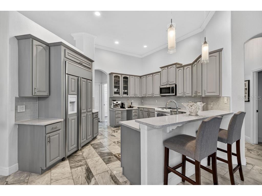 17912 Arbor Haven Drive Tampa FL 33647 TB8510759 image5