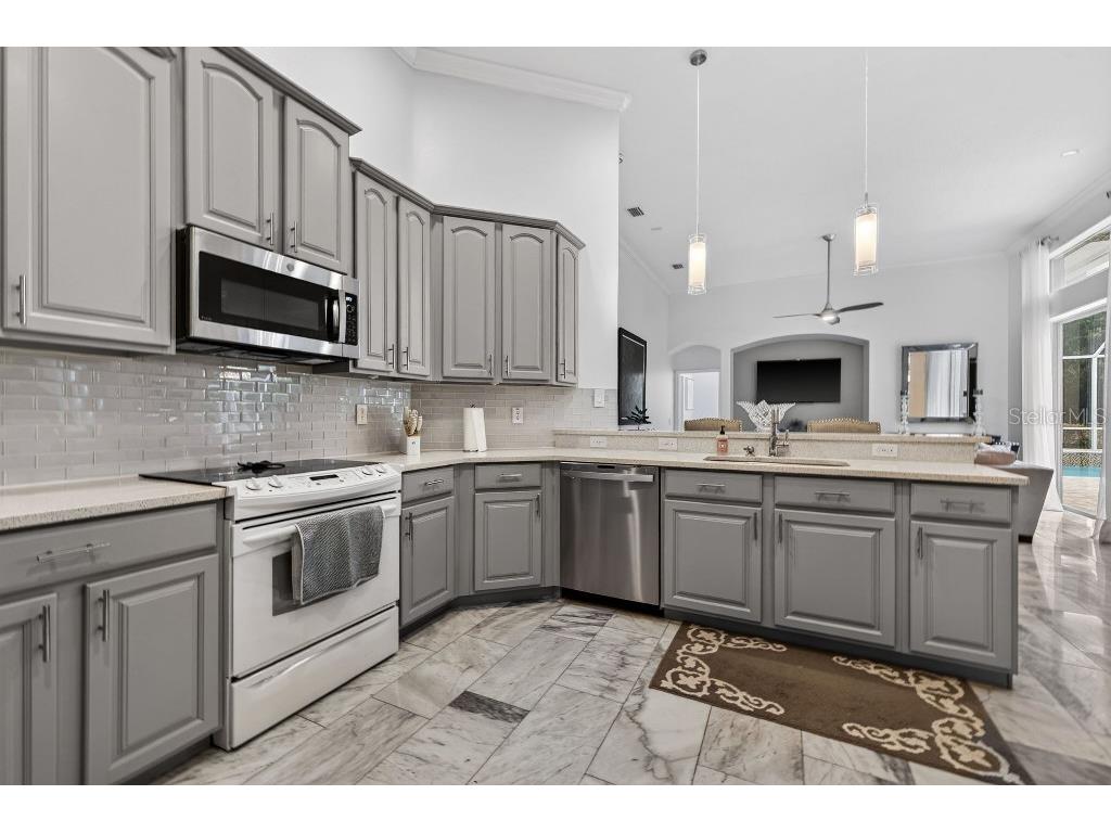 17912 Arbor Haven Drive Tampa FL 33647 TB8510759 image6