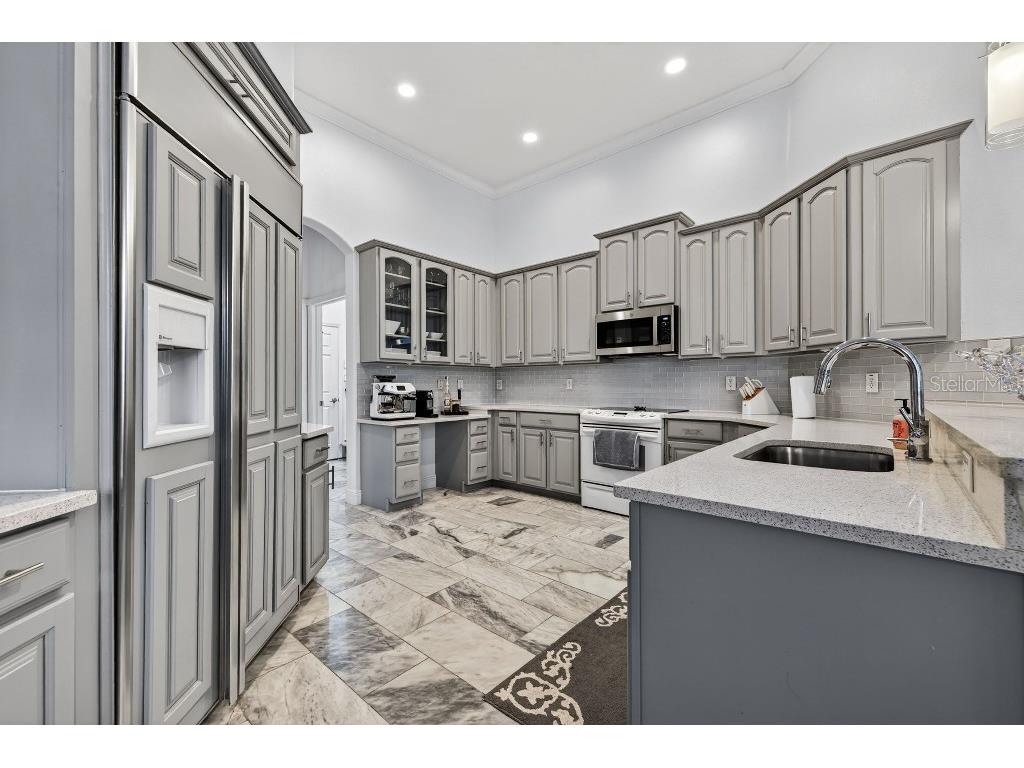 17912 Arbor Haven Drive Tampa FL 33647 TB8510759 image7