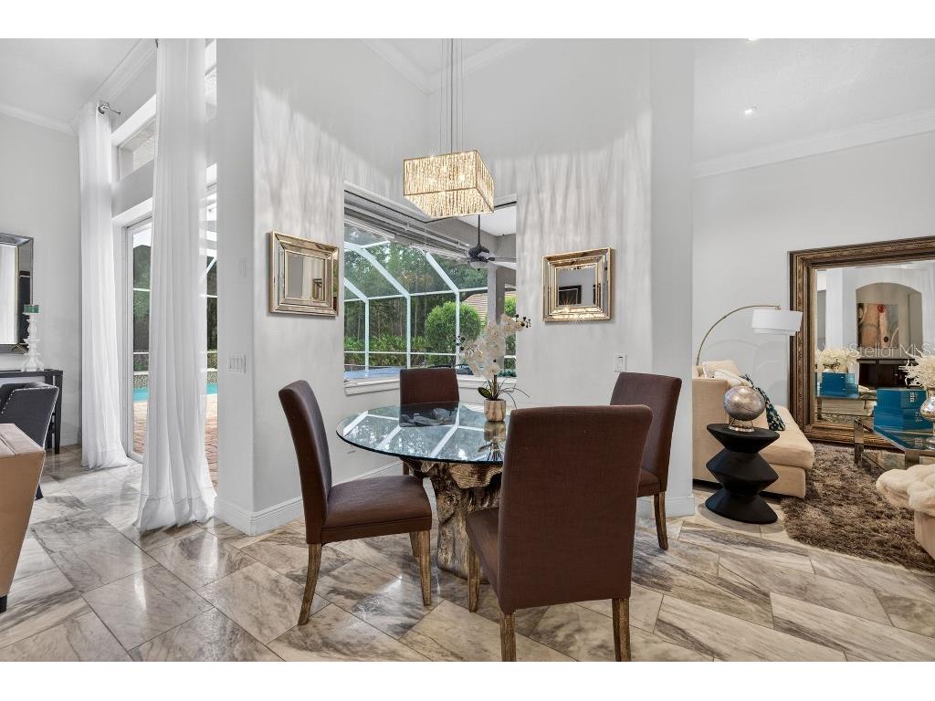 17912 Arbor Haven Drive Tampa FL 33647 TB8510759 image8