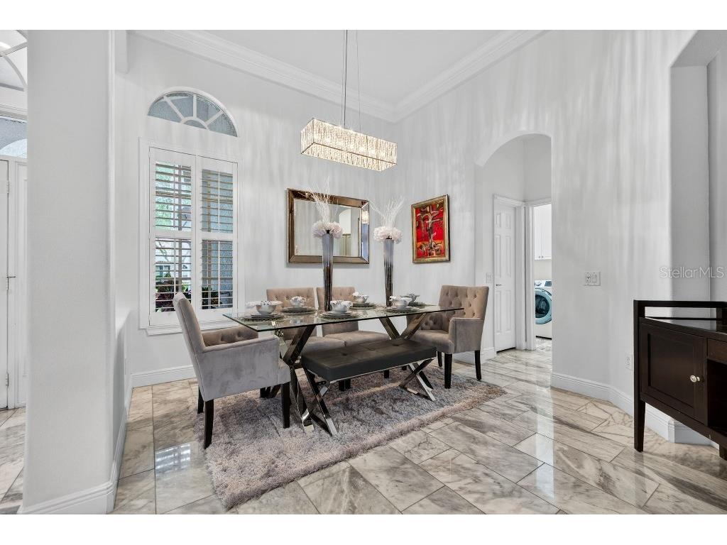17912 Arbor Haven Drive Tampa FL 33647 TB8510759 image9