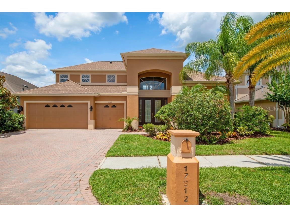 17912 Bahama Isle Circle Tampa FL 33647 T3450554 image1